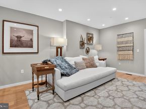 3911 Kansas Avenue NW 2, Washington DC 20011