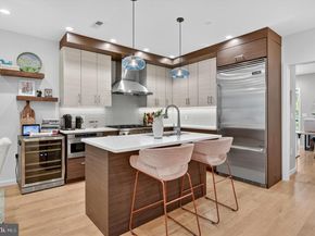 3911 Kansas Avenue NW 2, Washington DC 20011