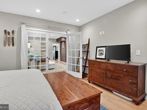 3911 Kansas Avenue NW 2, Washington DC 20011
