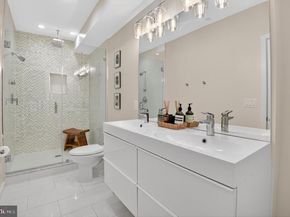 3911 Kansas Avenue NW 2, Washington DC 20011