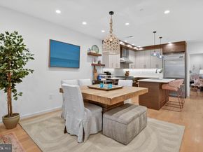 3911 Kansas Avenue NW 2, Washington DC 20011
