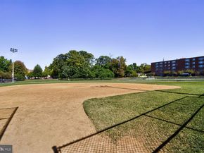 3911 Kansas Avenue NW 2, Washington DC 20011
