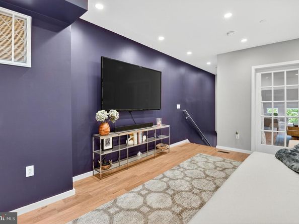 3911 Kansas Avenue NW 2, Washington DC 20011
