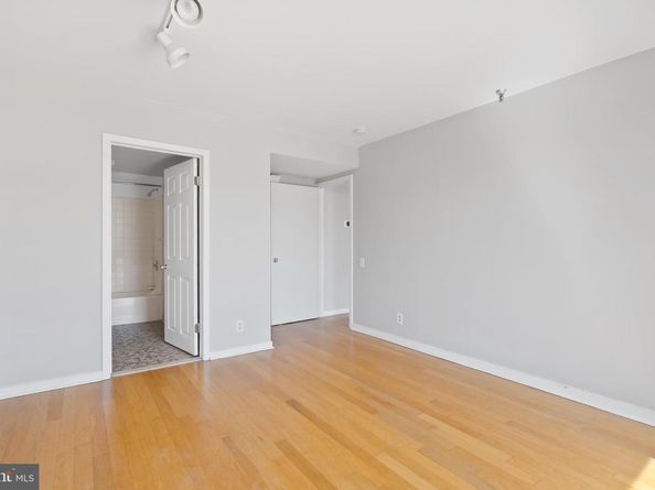3 N Chris Columbus Boulevard RL106, Philadelphia PA 19106