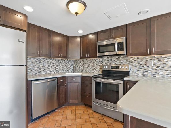 3 N Chris Columbus Boulevard RL106, Philadelphia PA 19106