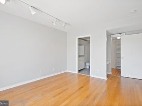 3 N Chris Columbus Boulevard RL106, Philadelphia PA 19106