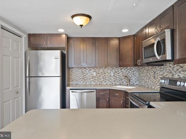 3 N Chris Columbus Boulevard RL106, Philadelphia PA 19106