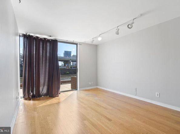 3 N Chris Columbus Boulevard RL106, Philadelphia PA 19106