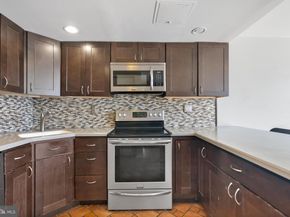 3 N Chris Columbus Boulevard RL106, Philadelphia PA 19106