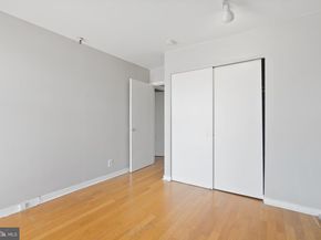 3 N Chris Columbus Boulevard RL106, Philadelphia PA 19106