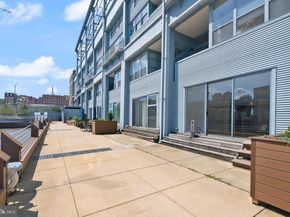 3 N Chris Columbus Boulevard RL106, Philadelphia PA 19106