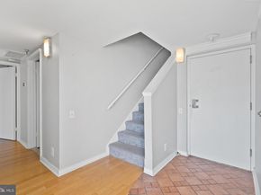 3 N Chris Columbus Boulevard RL106, Philadelphia PA 19106