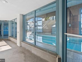 3 N Chris Columbus Boulevard RL106, Philadelphia PA 19106