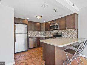 3 N Chris Columbus Boulevard RL106, Philadelphia PA 19106
