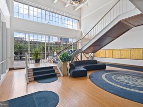 3 N Chris Columbus Boulevard RL106, Philadelphia PA 19106