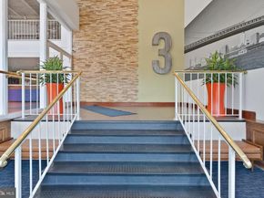 3 N Chris Columbus Boulevard RL106, Philadelphia PA 19106