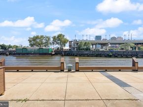3 N Chris Columbus Boulevard RL106, Philadelphia PA 19106