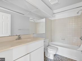 3 N Chris Columbus Boulevard RL106, Philadelphia PA 19106