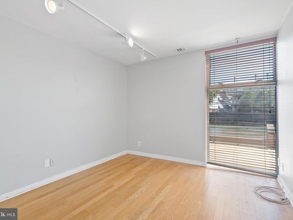 3 N Chris Columbus Boulevard RL106, Philadelphia PA 19106