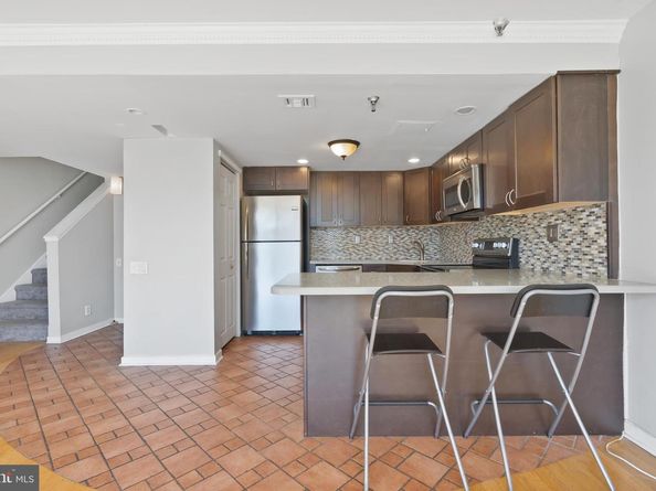 3 N Chris Columbus Boulevard RL106, Philadelphia PA 19106
