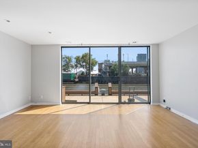 3 N Chris Columbus Boulevard RL106, Philadelphia PA 19106
