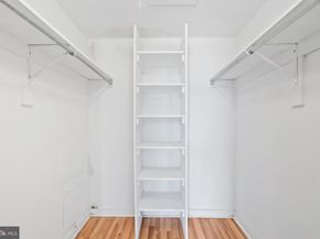 3 N Chris Columbus Boulevard RL106, Philadelphia PA 19106