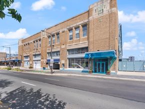 3 N Chris Columbus Boulevard RL106, Philadelphia PA 19106