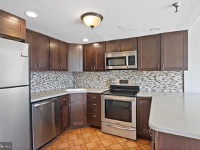 3 N Chris Columbus Boulevard RL106, Philadelphia PA 19106
