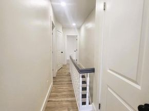 1319 N 51st Street, Philadelphia PA 19131