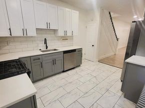 1319 N 51st Street, Philadelphia PA 19131