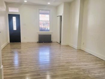 1319 N 51st Street