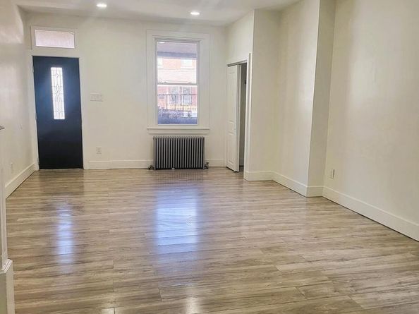 1319 N 51st Street, Philadelphia PA 19131