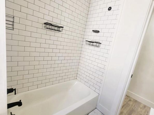 1319 N 51st Street, Philadelphia PA 19131