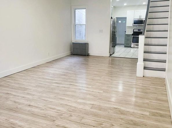 1319 N 51st Street, Philadelphia PA 19131