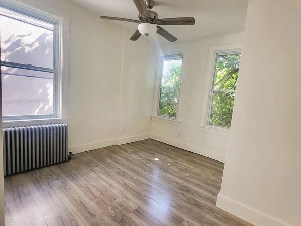 1319 N 51st Street, Philadelphia PA 19131