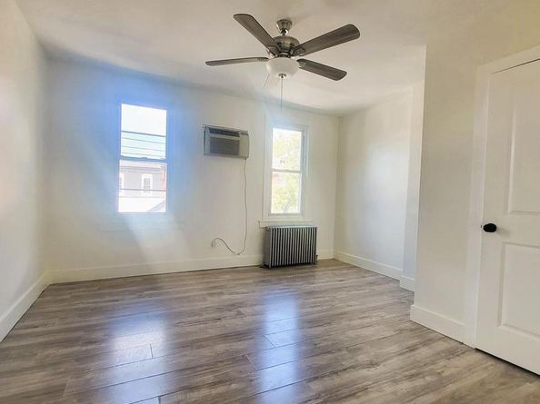 1319 N 51st Street, Philadelphia PA 19131