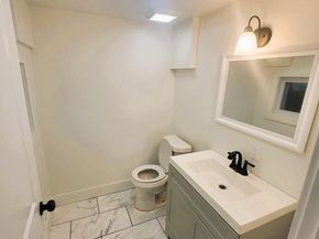 1319 N 51st Street, Philadelphia PA 19131