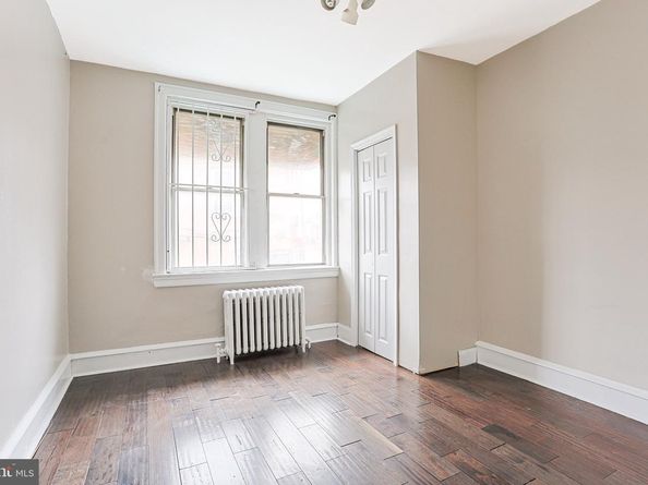 4719 Rorer Street, Philadelphia PA 19120