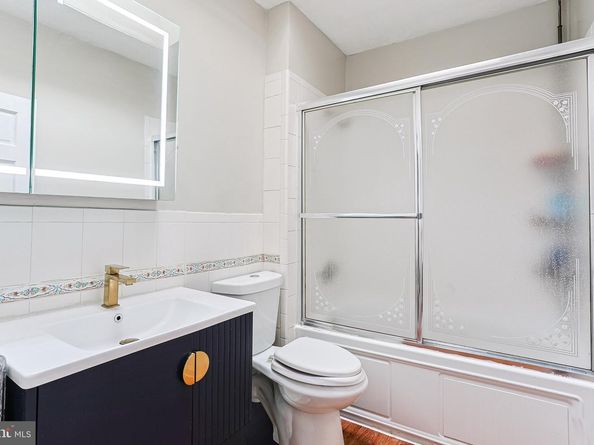4719 Rorer Street, Philadelphia PA 19120
