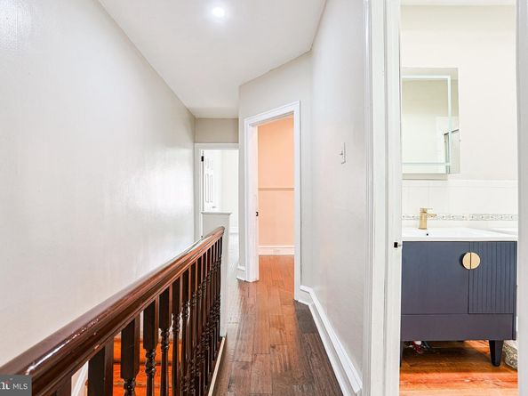 4719 Rorer Street, Philadelphia PA 19120