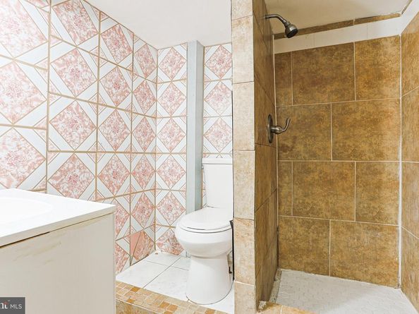 4719 Rorer Street, Philadelphia PA 19120