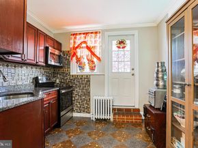 4719 Rorer Street, Philadelphia PA 19120