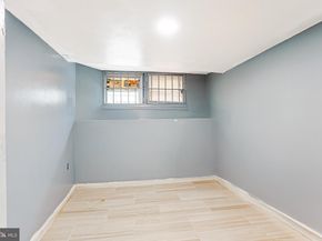 4719 Rorer Street, Philadelphia PA 19120