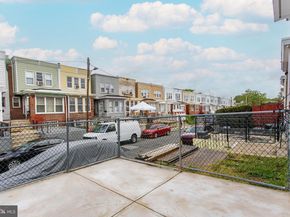 4719 Rorer Street, Philadelphia PA 19120
