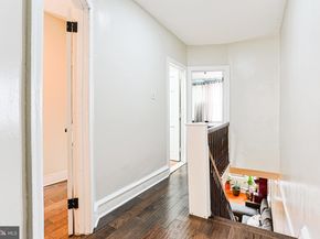 4719 Rorer Street, Philadelphia PA 19120