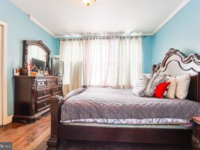 4719 Rorer Street, Philadelphia PA 19120