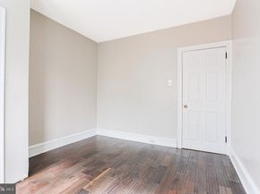 4719 Rorer Street, Philadelphia PA 19120