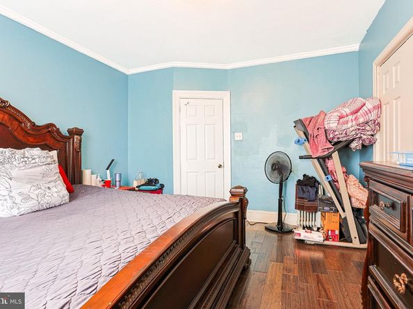 4719 Rorer Street, Philadelphia PA 19120