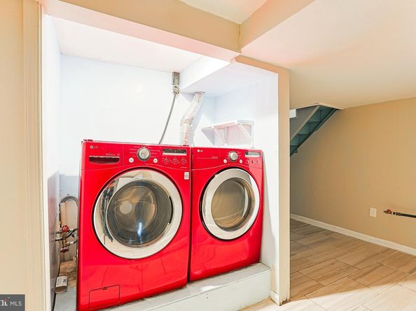 4719 Rorer Street, Philadelphia PA 19120