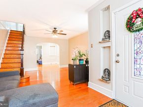 4719 Rorer Street, Philadelphia PA 19120